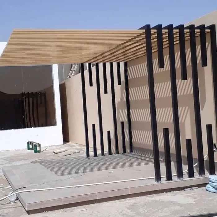 أفضل مظلات جدة